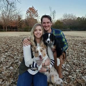 Meet your Posher, Mariah